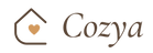Cozya - Accueil